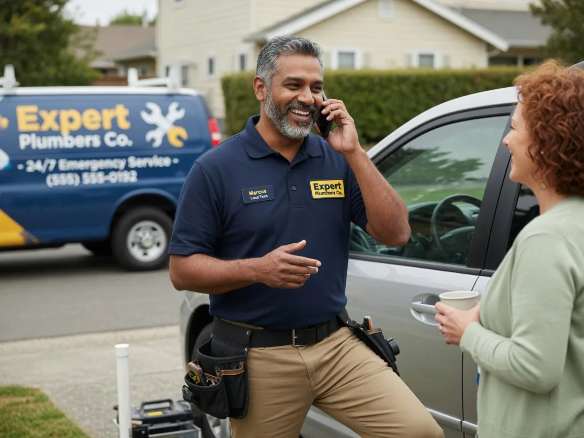 Drain Cleaning Adrian, MN FAQs