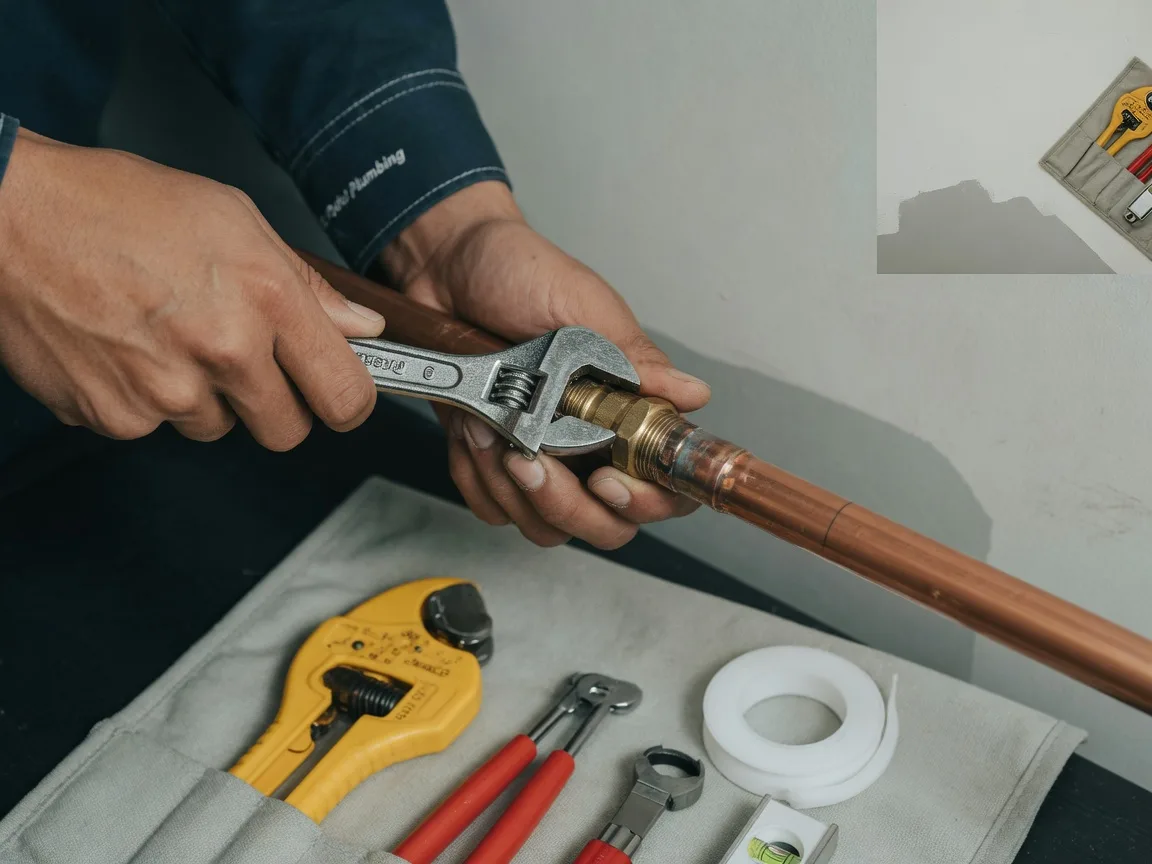 Why choose Drain Cleaning in Adrian, MN